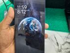 Redmi 15 c