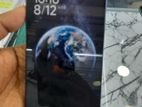 Redmi 15 c