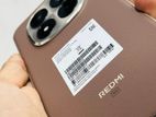 Xiaomi Redmi Note 15 Pro+ (Used)