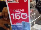 Xiaomi Redmi 15C 256GB (Brand New)