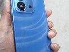 Xiaomi Redmi 15C 256GB (Used)