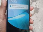 Xiaomi Redmi 15C 256GB (Used)
