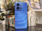 Xiaomi Redmi 15C 256GB (Used)