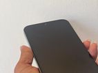 Redmi 15C 5G (Used)