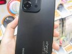 Xiaomi Redmi 15C (Used)