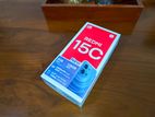 Xiaomi Redmi 15C (Used)