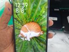 Redmi 15c