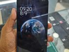 Redmi 15c