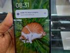 Redmi 15c