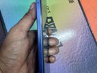 Xiaomi Redmi 15C (Used)
