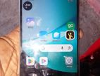 Xiaomi Redmi 15C (Used)