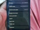 Xiaomi Redmi 15C (Used)