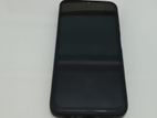 Xiaomi Redmi 15C (Used)
