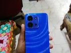 Redmi 15C (Used)