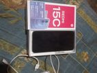 Xiaomi Redmi 15C (Used)