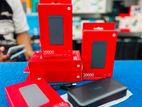 REDMI 18W 20000MAH POWER BANK NEW