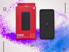 Redmi 20000 MAH 18 W Fast Charging Power Bank