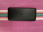Redmi 20000mAh Power Bank