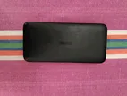 Redmi 20000mAh Power Bank