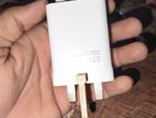 Redmi 33W Fast Charger