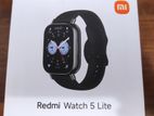 Redmi Watch 5 Lite
