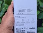 Xiaomi Redmi 7 (New)