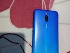 Xiaomi Redmi 8A 64GB (Used)
