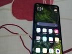 Xiaomi Redmi 8A (Used)