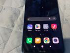 Xiaomi Redmi 8A (Used)