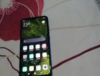 Xiaomi Redmi 8A (Used)