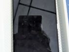 Redmi 8A Display
