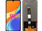 Redmi 9 C Display