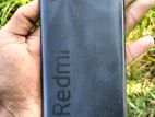 Xiaomi Redmi 9 Power 128GB (Used)