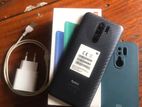 Realme 9 Prime (Used)