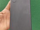 Redmi 9 a Back Cover