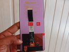 Redmi 9A display