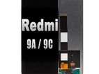 Redmi 9A Display