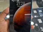 Redmi 9A