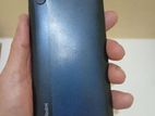 Xiaomi Redmi 9A (Used)