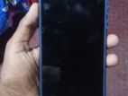 Xiaomi Redmi 9A (Used)