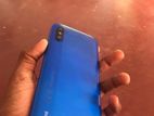 Xiaomi Redmi 9A (Used)