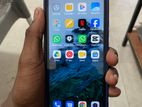 redmi 9A (Used)