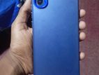 Xiaomi Redmi 9A (Used)
