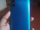 Xiaomi Redmi 9A (Used)