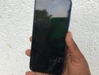 Xiaomi Redmi 9C (Used)