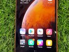 redmi 9c (Used)