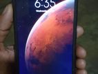 Xiaomi Redmi 9c (Used)