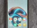 Redmi 9i Sport 4GB (Used)