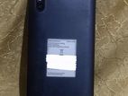 Xiaomi Redmi 9i (Used)