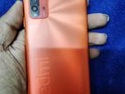 Xiaomi Redmi 9t (Used)